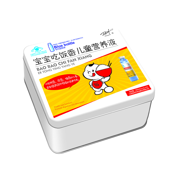 吃饭香效果2 副本.jpg