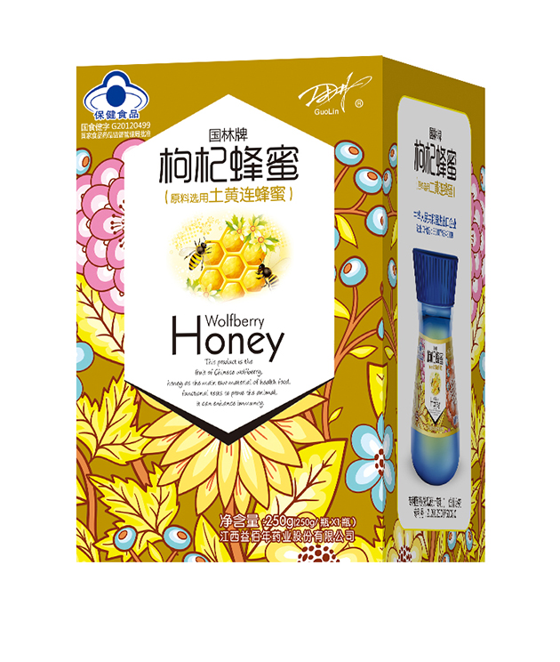 土黄连.jpg