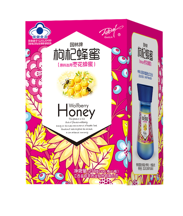 枣花.jpg