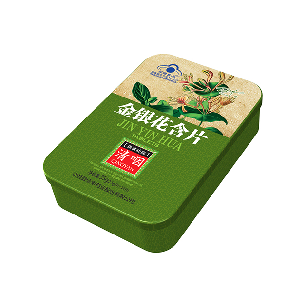 金银花含片.jpg