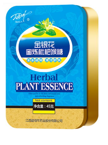 金银花.jpg