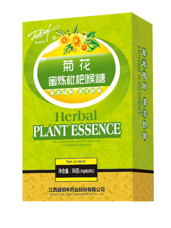 菊花.jpg