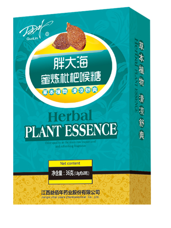 胖大海.jpg