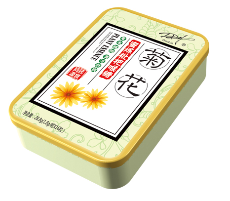 菊花.jpg