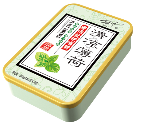 清凉薄荷.jpg