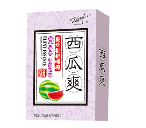 西瓜爽.jpg