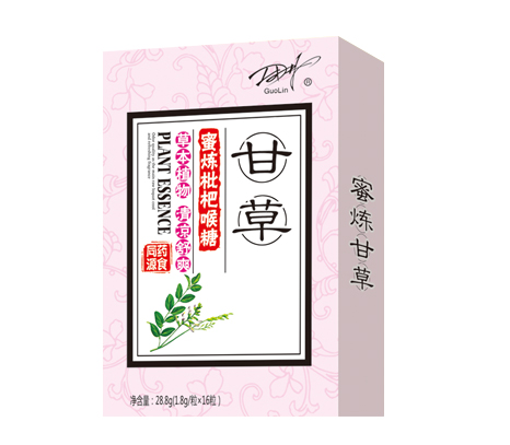 甘草.jpg