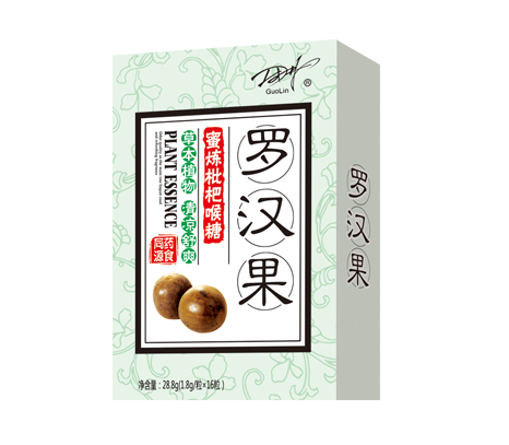 罗汉果.jpg