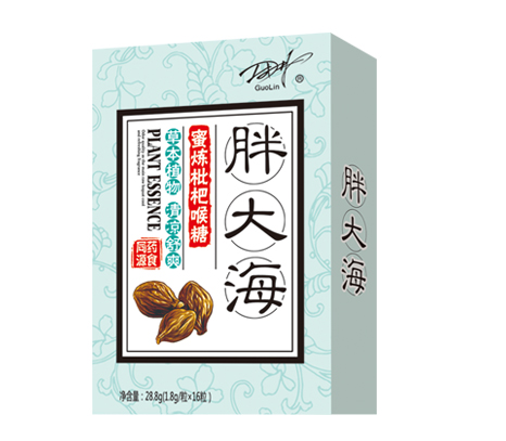 胖大海.jpg