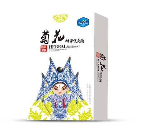 菊花.jpg