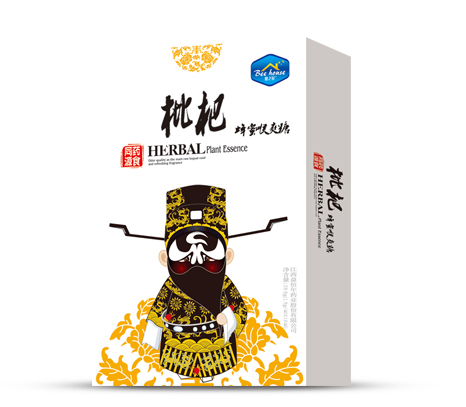 枇杷.jpg
