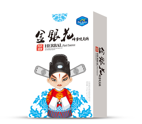 金银花.jpg