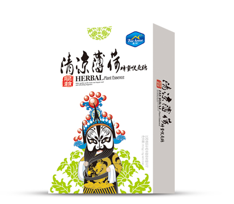 清凉薄荷.jpg