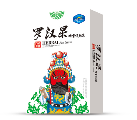 罗汉果.jpg