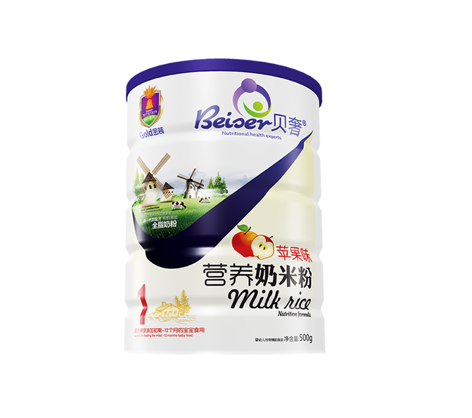 苹果奶米粉铁听效果.jpg